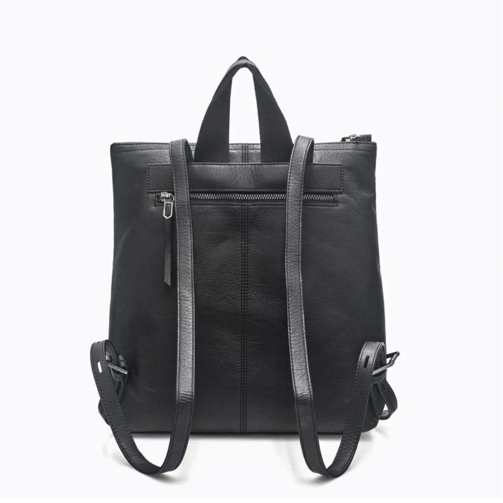 Botkier Backpack - image 2